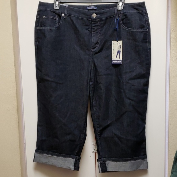 Bandolino Denim - Jeans